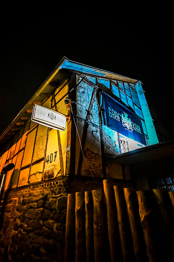 Club Graf Karl - Thumbnail