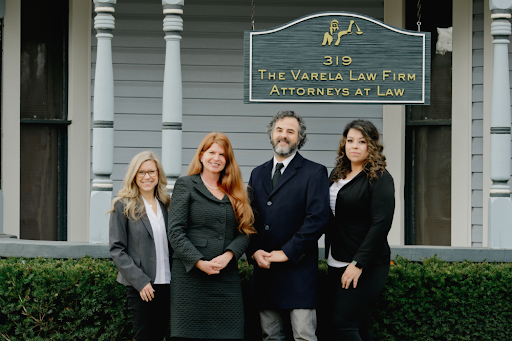 Varela Firm Immigration Lawyers in Cleveland TN - Thumbnail