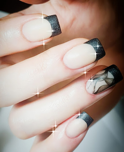 nail_art_studio_ua