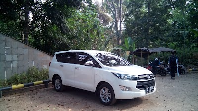 Photos of Aik Nyet Sesaot