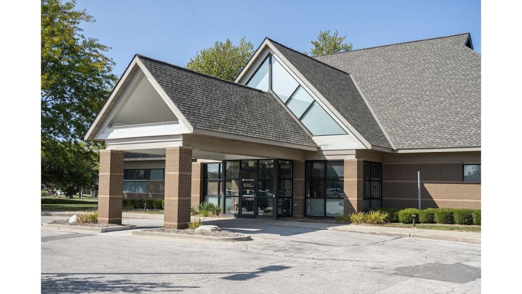 Corewell Health Structural Heart Valve Clinic 1845 Holton Rd