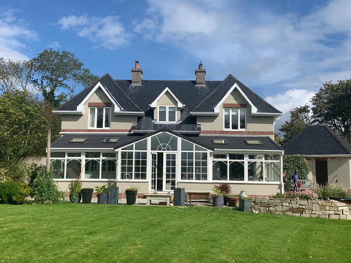 Convert My Conservatory - Thumbnail