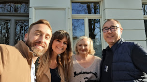 Photo n°12 de Denis Dhénain 3%.COM Immobilier à Beuvry (Agent immobilier)