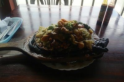 Photos of Chifa Peking