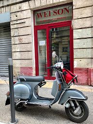 Photo n°16 de Wei Son à Montpellier (Épicerie asiatique)