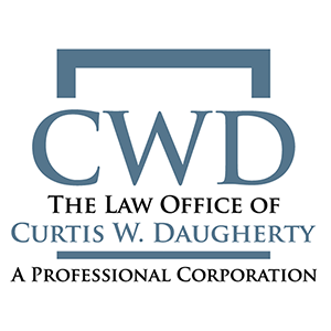 The Law Office of Curtis W. Daugherty, PC - Thumbnail