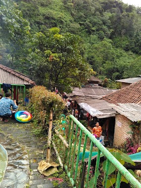 Po Harapan Jaya Pasar Rebo (Pool), Author: David Gonzales