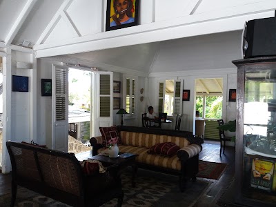 Photos of Village Bakehouse