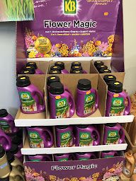 Photo n°16 de Flash Deal à Crolles (Magasin discount)