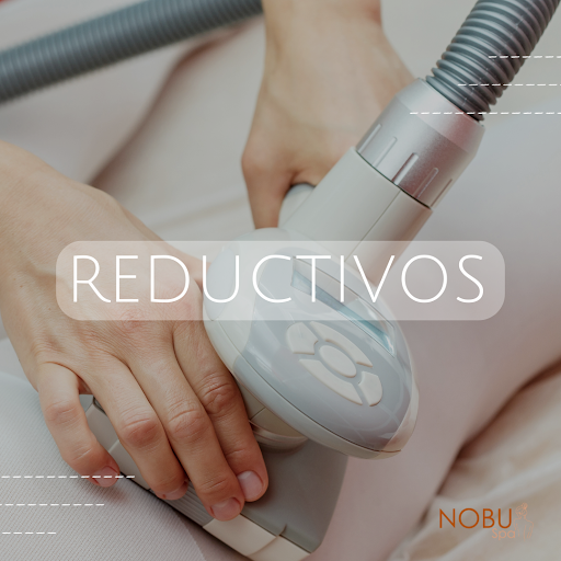 Nobu Spa - Thumbnail
