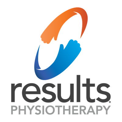 Results Physiotherapy San Antonio, Texas - Huebner Commons