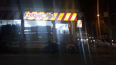 store