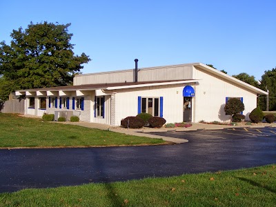 Photos of Fairway Knolls Veterinary Hospital