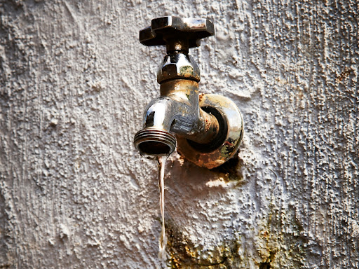 Mr. Rooter Plumbing of the Shenandoah Valley - Thumbnail