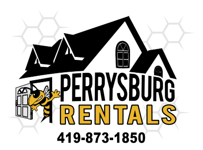 Perrysburg Rentals LLC - Thumbnail