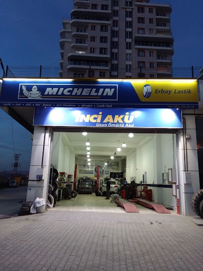 car-repair