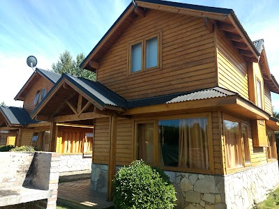 Photos of Caba&ntilde;as Illihue