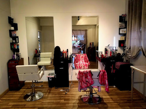 Everyday Beautiful Wigs & Salon