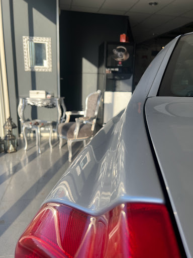 Auto King (AK) - Thumbnail