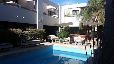 Photos of Apart Hotel El Refugio