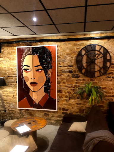 Mylou Bar - Thumbnail