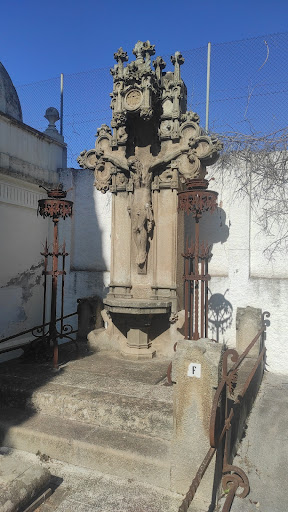 Tanatori de Cerdanyola | Truyols Serveis Funeraris - Thumbnail