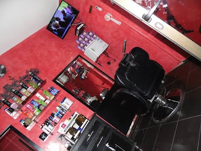 hair-care