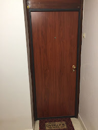 Photo n°9 de Nobel Ouvertures à Marolles-en-Hurepoix (Fournisseur de fenêtres)