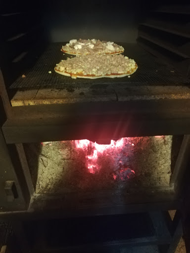PIZZERIA HOGAR BALSICAS - Thumbnail