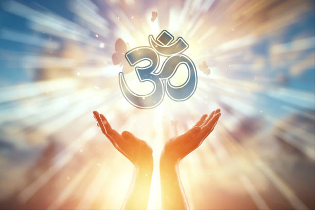 Krishna Yoga And Therapy Centre