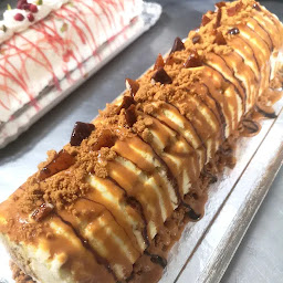 Photo n°2 de La Cabane du pêcheur/Oh! Fermes. à Allinges (Restaurant)