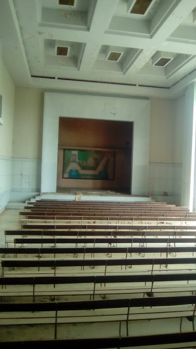 Photos of Sanatorium de Ben Smine