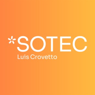 SOTEC - LUIS CROVETTO: Almacén mayorista Climatización, Calefacción, Fotovoltaica, Hostelería, Ventilación Gallery - Spain