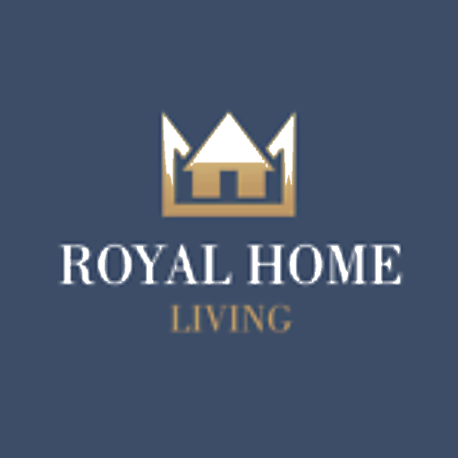 Royal Home Living pty ltd - Thumbnail