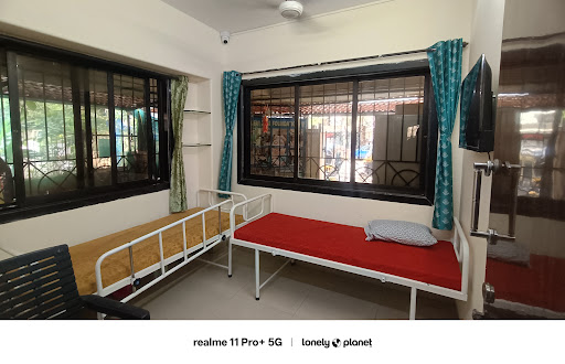Gallery image 15