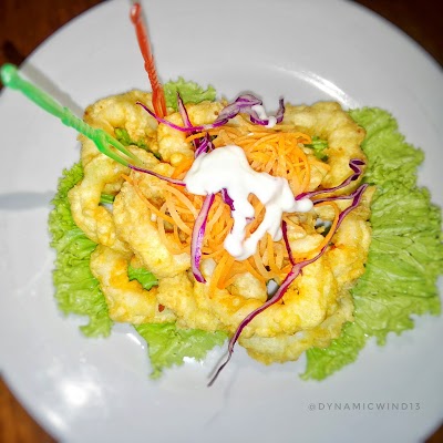 Photos of NUDI-Eat,Drink,Leisure