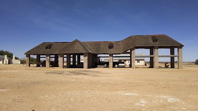 Photos of Grunau Chalets