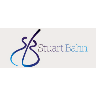 Stuart Bahn Guitar Lessons london