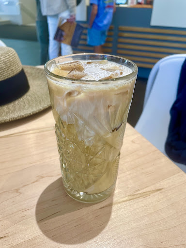 Setlan Coffee Co. - Thumbnail