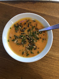 Photo n°10 de Stadium Bar à Clermont-Ferrand (Restaurant français)