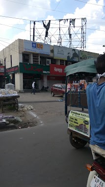 The Raymond Shop Sidhaartha Mens Wear Shop, Author: satpal jat