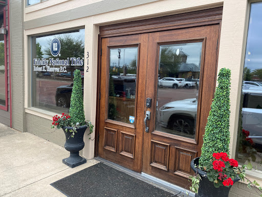Greater Celina Chamber of Commerce Gallery - United States