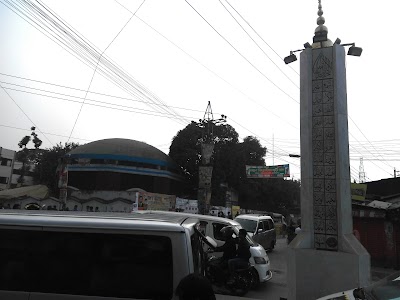 Photos of Shiya Masjid
