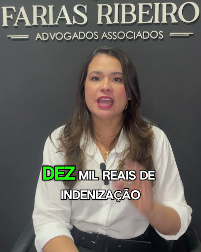 Farias Ribeiro Advogados Associados