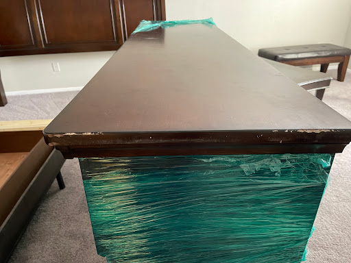 Elite Moving Pros Gallery - United States