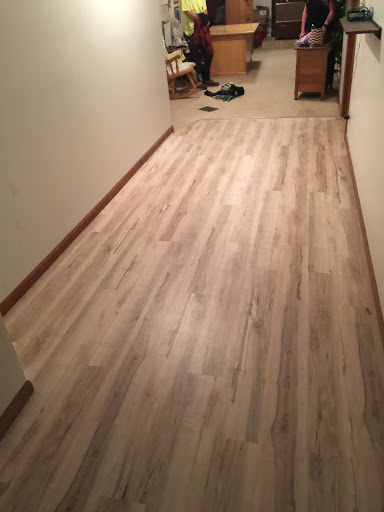 Avatar for Ozarks Renovation