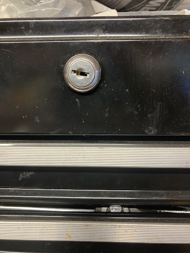 Bradley Lock & Key, Inc. - Thumbnail