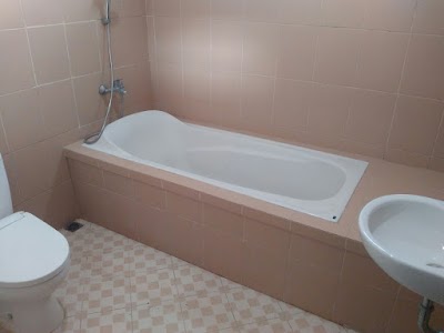 Photos of Villa Batu