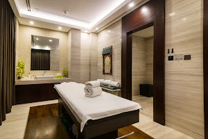 Photo of Armonia Spa