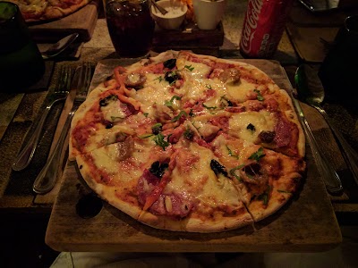 Photos of Il Giardino
